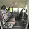 nissan serena 2019 CFJ1521689 image 21