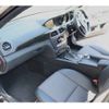 mercedes-benz c-class-station-wagon 2014 -MERCEDES-BENZ--Benz C Class Wagon DBA-204248--WDD2042482G165003---MERCEDES-BENZ--Benz C Class Wagon DBA-204248--WDD2042482G165003- image 6