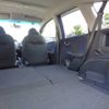 honda fit 2011 TE2504 image 6