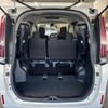 toyota noah 2018 CFJ1757473 image 19