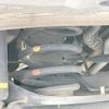 nissan serena 2017 -NISSAN--Serena DAA-GFC27--GFC27-082710---NISSAN--Serena DAA-GFC27--GFC27-082710- image 20