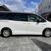 toyota noah 2017 -TOYOTA--Noah DAA-ZWR80G--ZWR80-0264578---TOYOTA--Noah DAA-ZWR80G--ZWR80-0264578- image 12