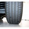 chrysler jeep-cherokee 2019 -CHRYSLER 【香川 330ﾀ 2】--Jeep Cherokee ABA-KL20L--KD429566---CHRYSLER 【香川 330ﾀ 2】--Jeep Cherokee ABA-KL20L--KD429566- image 15