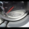 porsche cayenne 2014 -PORSCHE 【名変中 】--Porsche Cayenne 92AM5502--ELA94056---PORSCHE 【名変中 】--Porsche Cayenne 92AM5502--ELA94056- image 24