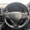 honda vezel 2016 -HONDA--VEZEL DAA-RU3--RU3-1232324---HONDA--VEZEL DAA-RU3--RU3-1232324- image 14