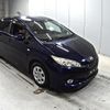 toyota wish 2010 -TOYOTA--Wish ZGE25G-0007803---TOYOTA--Wish ZGE25G-0007803- image 1