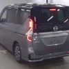 nissan serena 2022 quick_quick_5AA-GFC27_241522 image 2