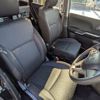suzuki solio 2016 CFJ1617248 image 2