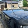 toyota alphard 2012 CFJ1695221 image 27