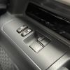toyota fj-cruiser 2018 -TOYOTA--FJ Curiser CBA-GSJ15W--GSJ15-0137770---TOYOTA--FJ Curiser CBA-GSJ15W--GSJ15-0137770- image 7