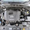 mazda demio 2019 -MAZDA--Demio 6BA-DJLFS--DJLFS-616610---MAZDA--Demio 6BA-DJLFS--DJLFS-616610- image 19