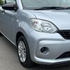 toyota passo 2018 GOO_JP_700055065930250609001 image 50