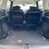 honda odyssey 2013 CFJ1543148 image 22