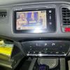honda vezel 2013 CFJ1797734 image 20