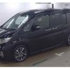 honda stepwagon-spada 2015 quick_quick_DBA-RP3_1018583 image 4