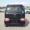 suzuki wagon-r 2017 -SUZUKI--Wagon R DAA-MH55S--MH55S-153104---SUZUKI--Wagon R DAA-MH55S--MH55S-153104- image 45