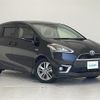 toyota sienta 2016 -TOYOTA--Sienta DAA-NHP170G--NHP170-7047630---TOYOTA--Sienta DAA-NHP170G--NHP170-7047630- image 1