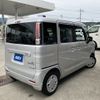 suzuki spacia 2023 -SUZUKI--Spacia 5AA-MK53S--MK53S-450213---SUZUKI--Spacia 5AA-MK53S--MK53S-450213- image 3