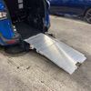 toyota sienta 2020 -TOYOTA--Sienta DBA-NSP172G--NSP172-7011384---TOYOTA--Sienta DBA-NSP172G--NSP172-7011384- image 11