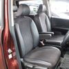 honda freed 2015 -HONDA--Freed DAA-GP3--GP3-1232872---HONDA--Freed DAA-GP3--GP3-1232872- image 12