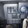 toyota roomy 2018 quick_quick_DBA-M900A_M900A-0147083 image 11