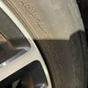 subaru impreza-sports 2019 CFJ1857931 image 7