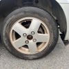 suzuki wagon-r 2005 CFJ1826123 image 53
