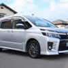 toyota voxy 2014 CFJ1741316 image 4