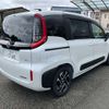 toyota sienta 2024 -TOYOTA 【神戸 504ﾜ6908】--Sienta 6AA-MXPL10G--MXPL10-1169258---TOYOTA 【神戸 504ﾜ6908】--Sienta 6AA-MXPL10G--MXPL10-1169258- image 2