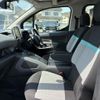 citroen berlingo 2020 -CITROEN--Citroen Berlingo 3DA-K9CYH01--VR7ECYHZRLJ798078---CITROEN--Citroen Berlingo 3DA-K9CYH01--VR7ECYHZRLJ798078- image 10