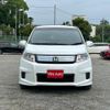 honda freed-spike-hybrid 2013 quick_quick_GP3_GP3-1112186 image 17