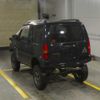 suzuki jimny 2008 TE4896 image 1