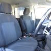 mitsubishi delica-d5 2014 -MITSUBISHI--Delica D5 CV1W--0909437---MITSUBISHI--Delica D5 CV1W--0909437- image 15