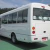 mitsubishi-fuso rosa-bus 2018 -MITSUBISHI--Rosa TPG-BE640G--BE640G-300280---MITSUBISHI--Rosa TPG-BE640G--BE640G-300280- image 3