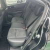 mitsubishi eclipse-cross 2022 -MITSUBISHI--Eclipse Cross 5LA-GL3W--GL3W-0404744---MITSUBISHI--Eclipse Cross 5LA-GL3W--GL3W-0404744- image 6