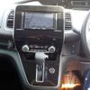 nissan serena 2020 -NISSAN--Serena GNC27--021469---NISSAN--Serena GNC27--021469- image 4
