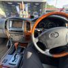 toyota land-cruiser-wagon 2006 -TOYOTA--Land Cruiser Wagon GH-UZJ100W--UZJ100-0157691---TOYOTA--Land Cruiser Wagon GH-UZJ100W--UZJ100-0157691- image 13