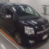 toyota voxy 2014 -TOYOTA--Voxy DBA-ZRR70W--ZRR70-0590393---TOYOTA--Voxy DBA-ZRR70W--ZRR70-0590393- image 10