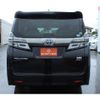 toyota vellfire 2018 -TOYOTA--Vellfire DAA-AYH30W--AYH30-0061626---TOYOTA--Vellfire DAA-AYH30W--AYH30-0061626- image 9