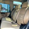 land-rover discovery 2004 CFJ1557005 image 19