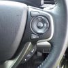 honda stepwagon 2021 -HONDA--Stepwgn 6BA-RP3--RP3-1326747---HONDA--Stepwgn 6BA-RP3--RP3-1326747- image 24