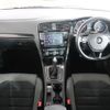 volkswagen golf 2017 quick_quick_AUCPT_WVWZZZAUZHW141448 image 3