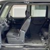 daihatsu tanto 2014 CFJ1679515 image 10