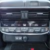 toyota land-cruiser 2023 CFJ1603418 image 34