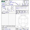 mitsubishi-fuso canter 2025 -MITSUBISHI 【一宮 400ｽ8046】--Canter FBA60--610642---MITSUBISHI 【一宮 400ｽ8046】--Canter FBA60--610642- image 3