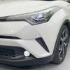 toyota c-hr 2017 -TOYOTA--C-HR DAA-ZYX10--ZYX10-2078220---TOYOTA--C-HR DAA-ZYX10--ZYX10-2078220- image 16