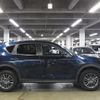 mazda cx-5 2020 -MAZDA--CX-5 6BA-KFEP--KFEP-403890---MAZDA--CX-5 6BA-KFEP--KFEP-403890- image 8