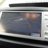 toyota noah 2010 quick_quick_DBA-ZRR70G_ZRR70-0357804 image 9
