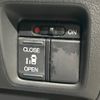 honda n-box 2017 -HONDA--N BOX DBA-JF1--JF1-1982576---HONDA--N BOX DBA-JF1--JF1-1982576- image 3