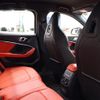 bmw 1-series 2022 -BMW--BMW 1 Series 3BA-7L20--WBA7L120807L09731---BMW--BMW 1 Series 3BA-7L20--WBA7L120807L09731- image 20